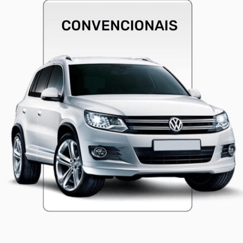 Copia-de-Logotipo-para-Nutricionistas-com-Icone-Verde-3 (1)